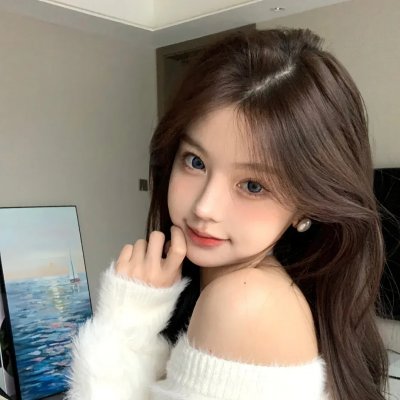 黑色大理花悬案
