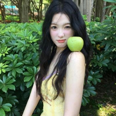食人族时代