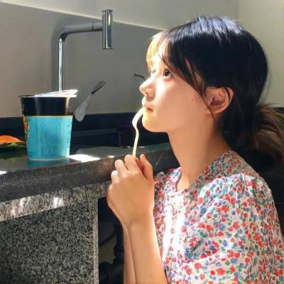 机器人们