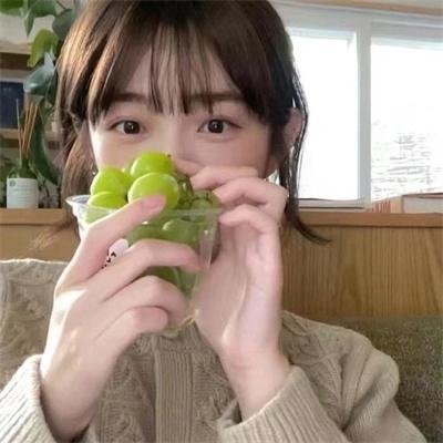 演剧偶像