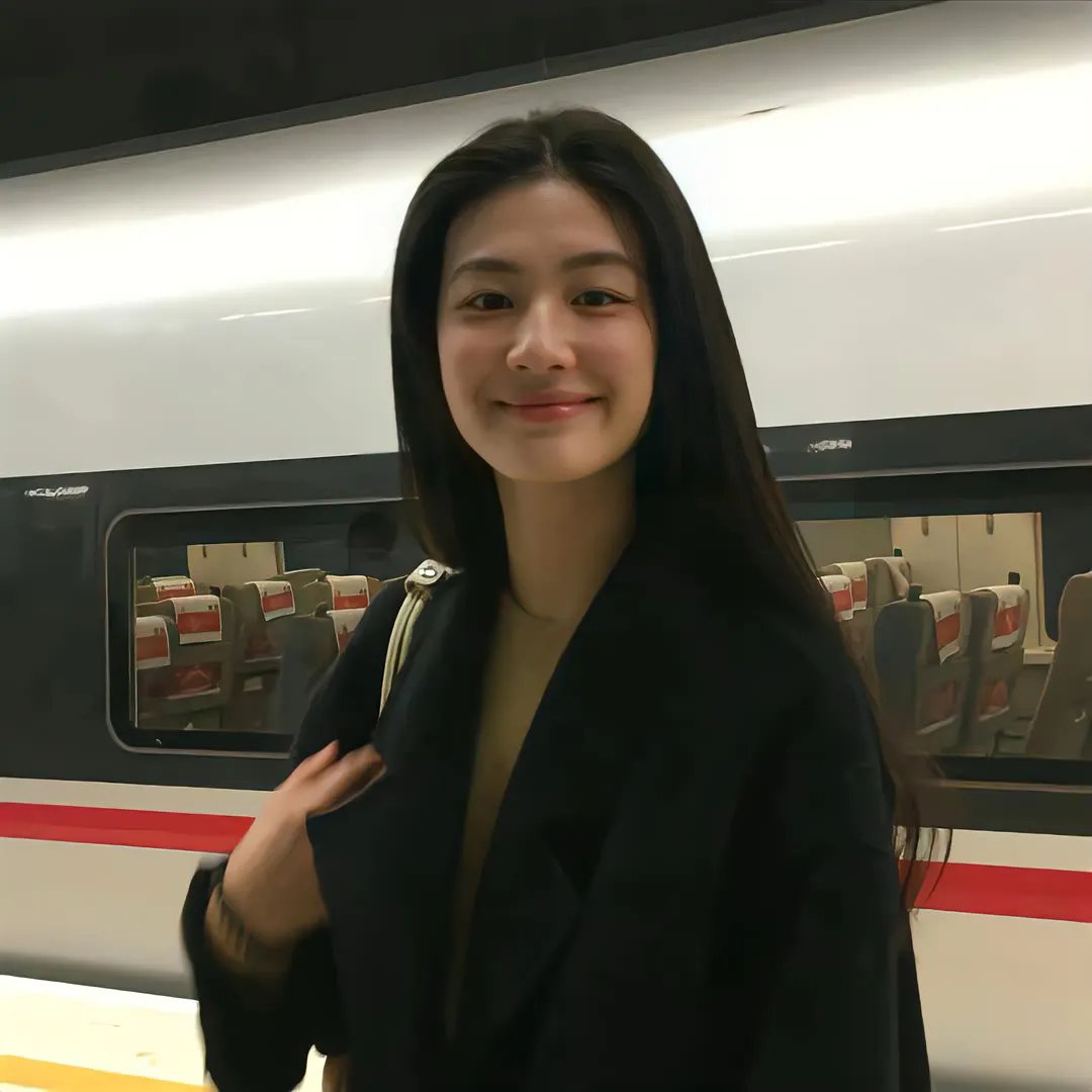 因果效应