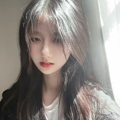 迷幻空间