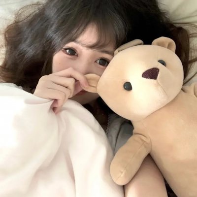 心跳漏一拍第三季