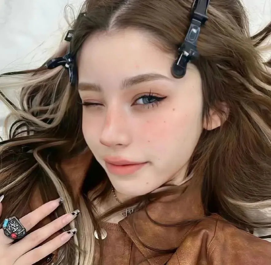 超感应频率