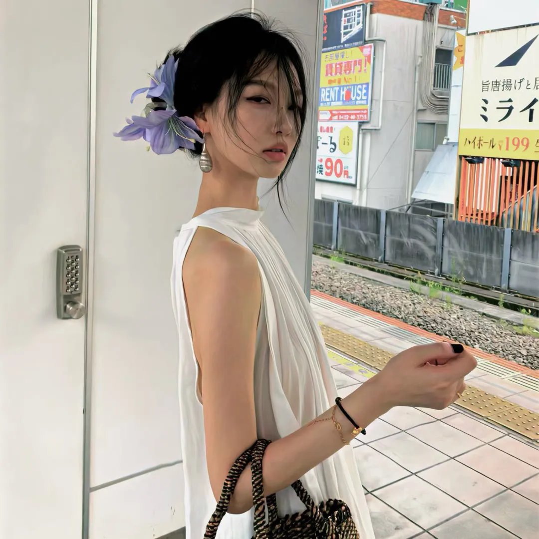 恶霸末日