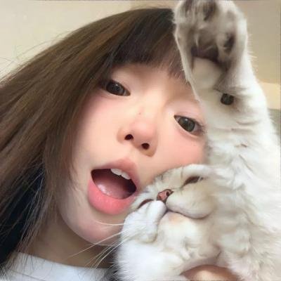 疯狂创客