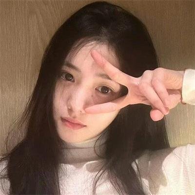 反贪风暴