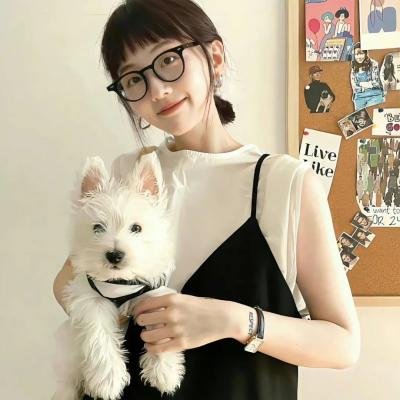 花式舞蹈