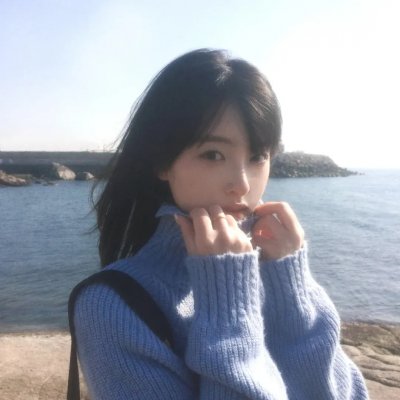 壳中少女:压缩