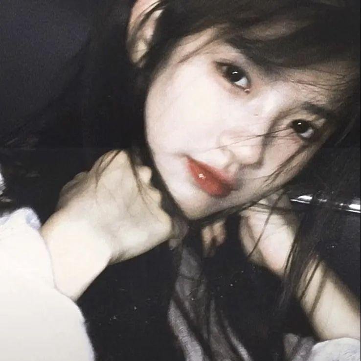 救世超能:永无止境