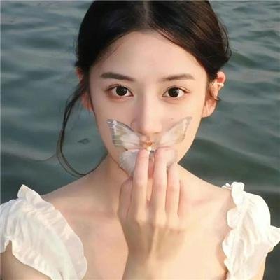 登月先锋