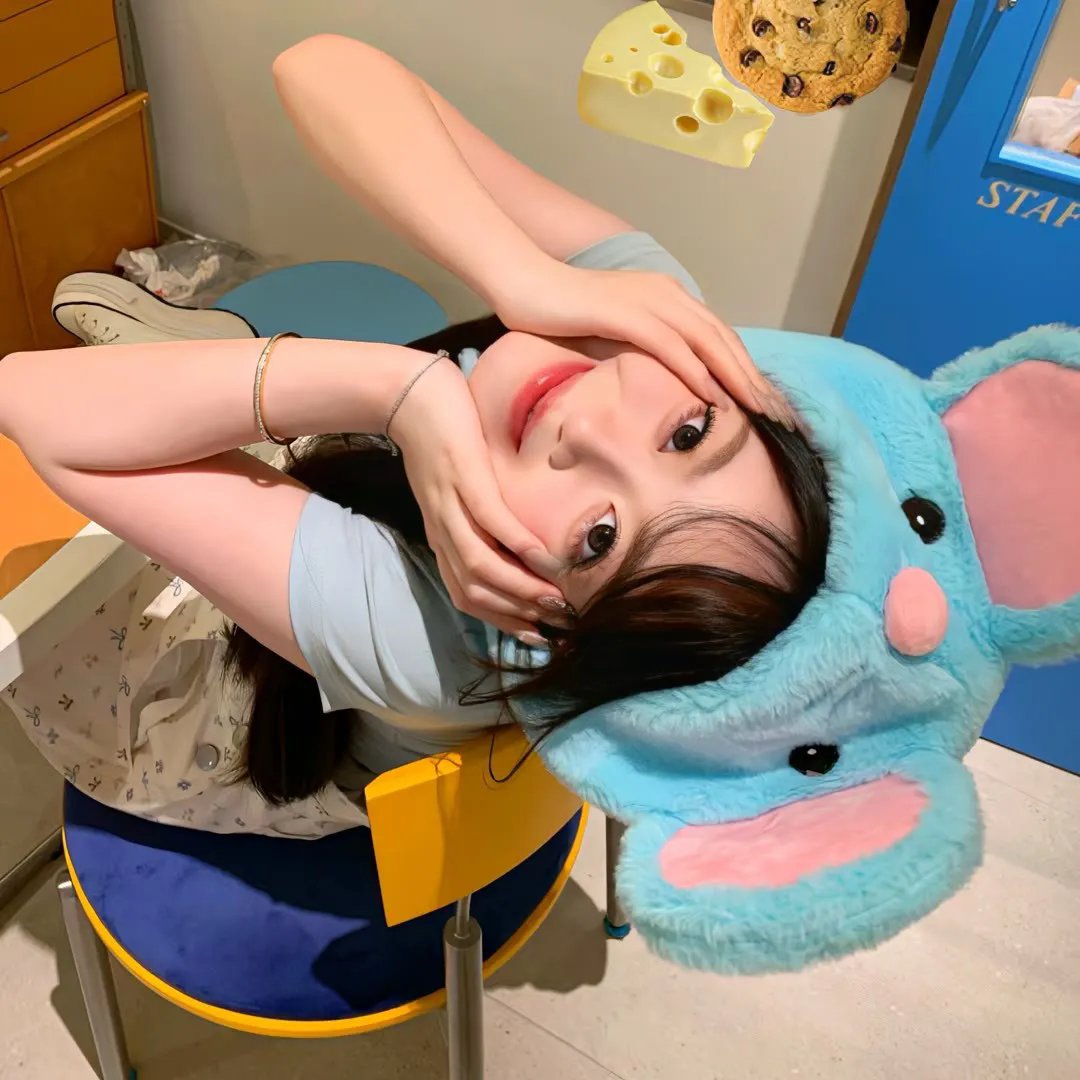鬼伴