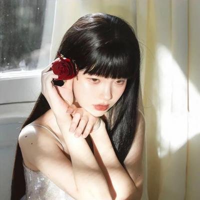 铁线虫