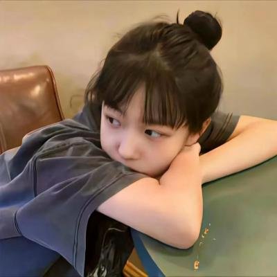 今晚打丧尸