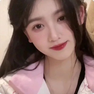 碧海娇娃2