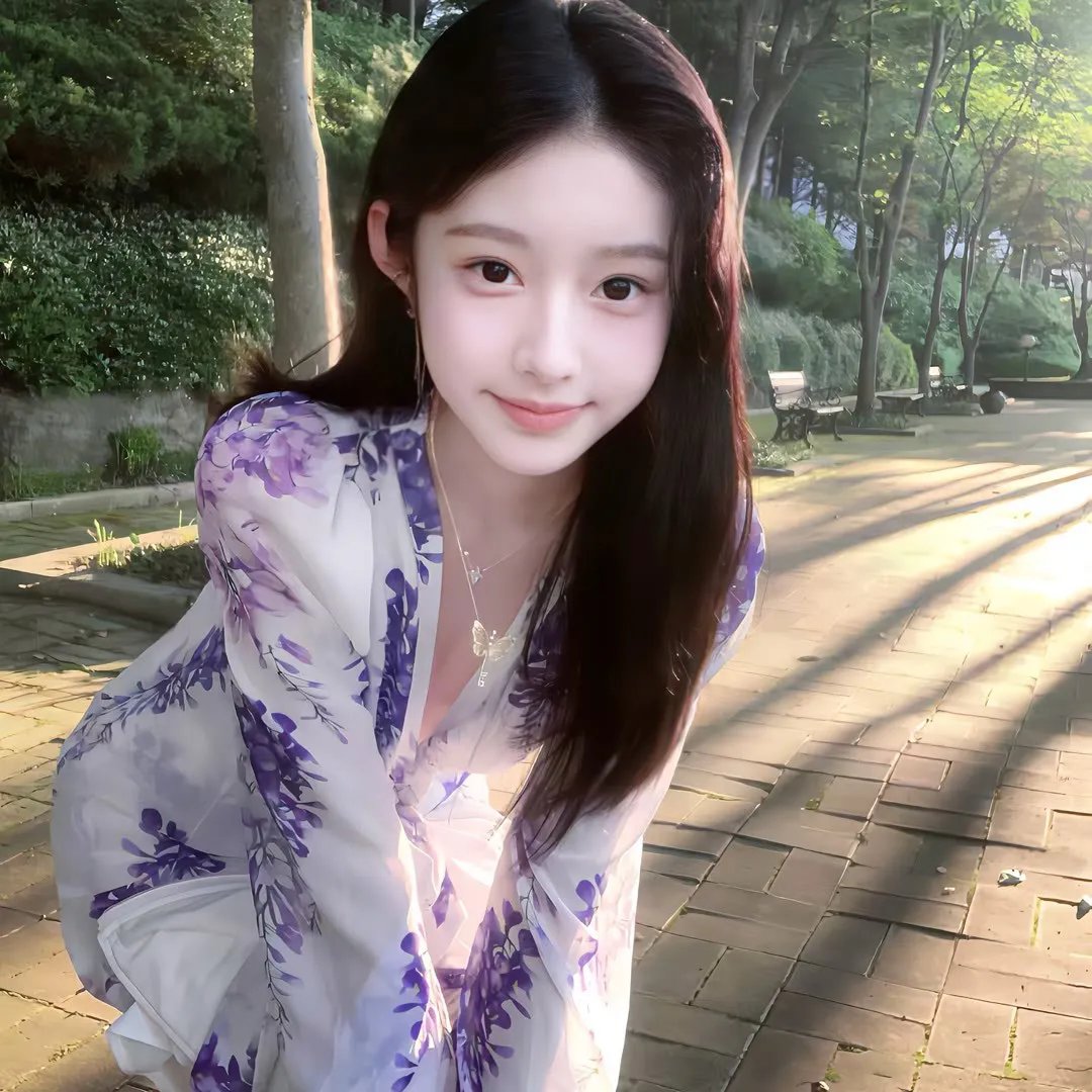 回声谷