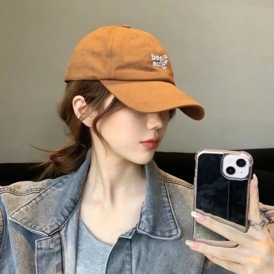 裸男怨女